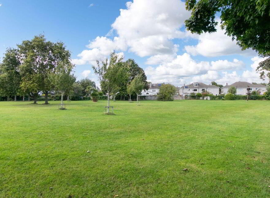 23a Fairbrook Lawn, Rathfarnham, Dublin 14, D14PD23