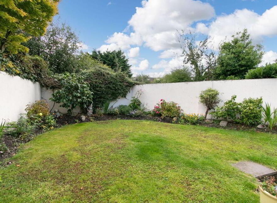 23a Fairbrook Lawn, Rathfarnham, Dublin 14, D14PD23