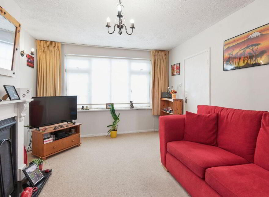 3 Scholarstown Park, Rathfarnham, D16R7N2