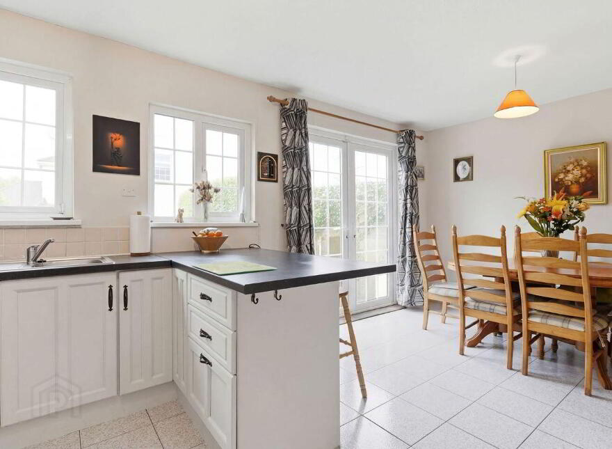 3 Scholarstown Park, Rathfarnham, D16R7N2