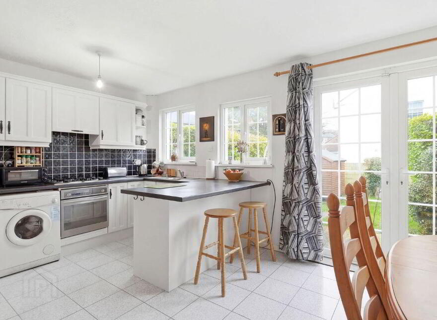 3 Scholarstown Park, Rathfarnham, D16R7N2