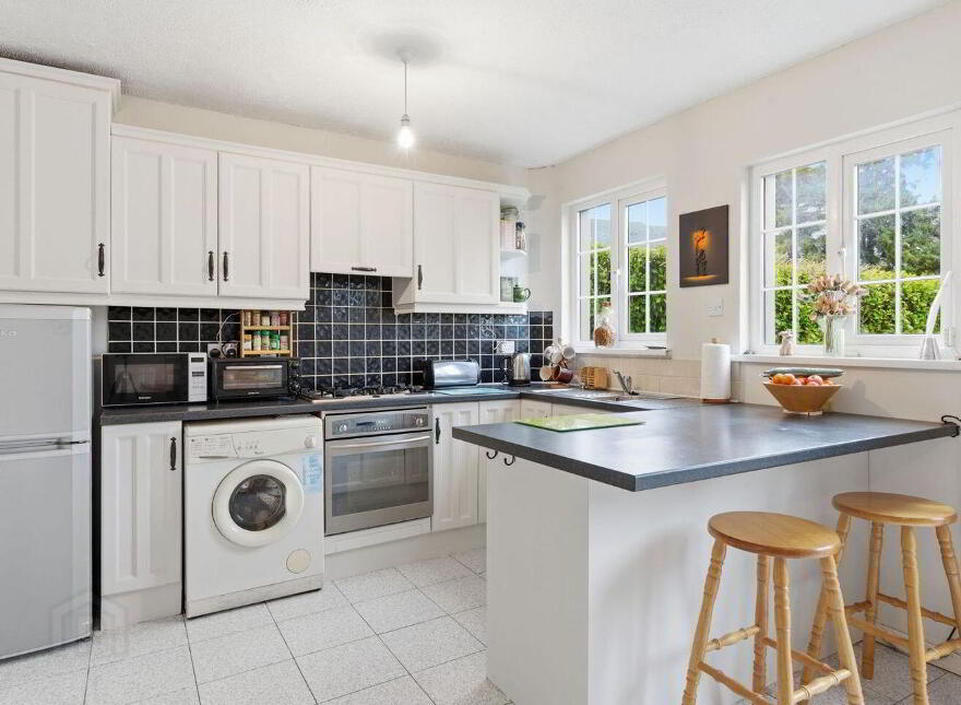 3 Scholarstown Park, Rathfarnham, D16R7N2