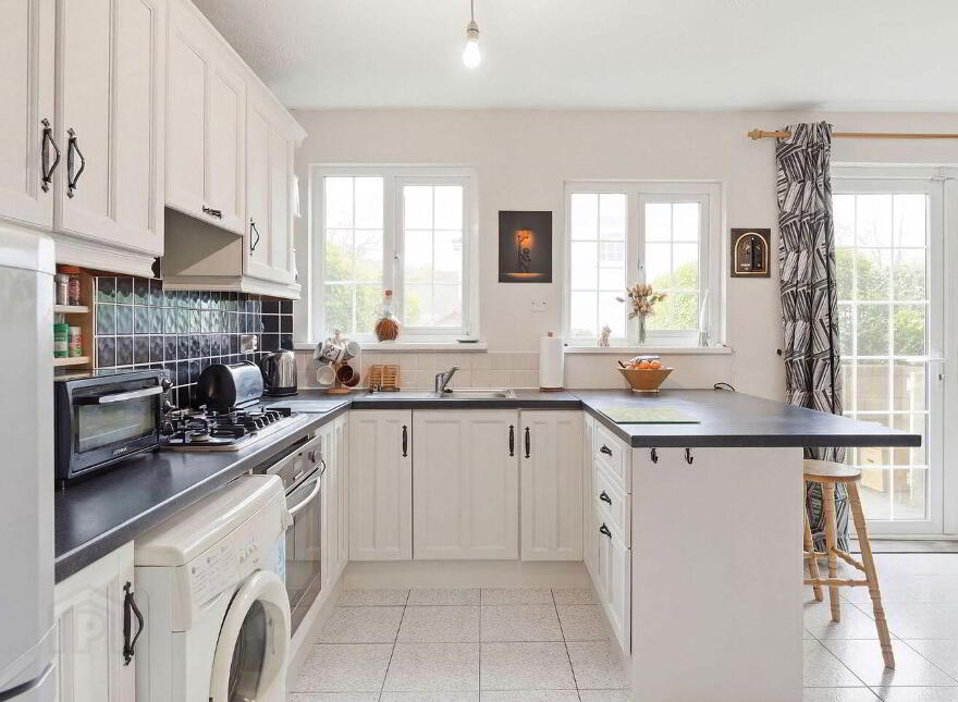 3 Scholarstown Park, Rathfarnham, D16R7N2