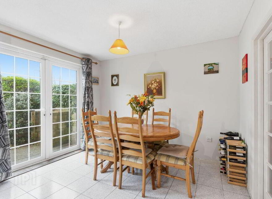 3 Scholarstown Park, Rathfarnham, D16R7N2
