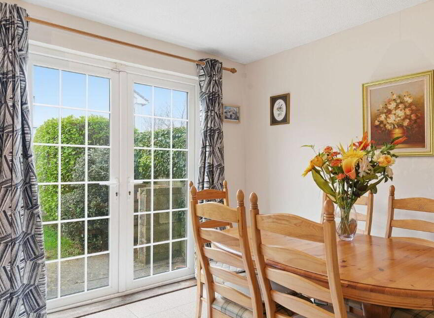 3 Scholarstown Park, Rathfarnham, D16R7N2