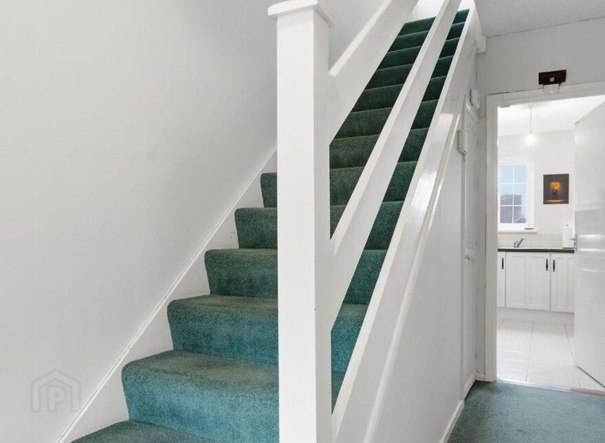 3 Scholarstown Park, Rathfarnham, D16R7N2