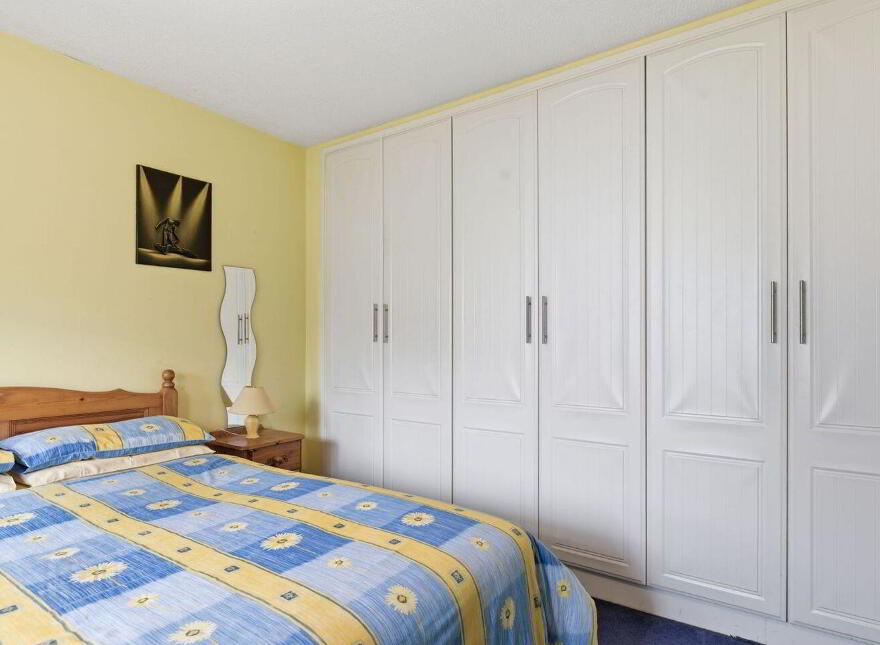 3 Scholarstown Park, Rathfarnham, D16R7N2