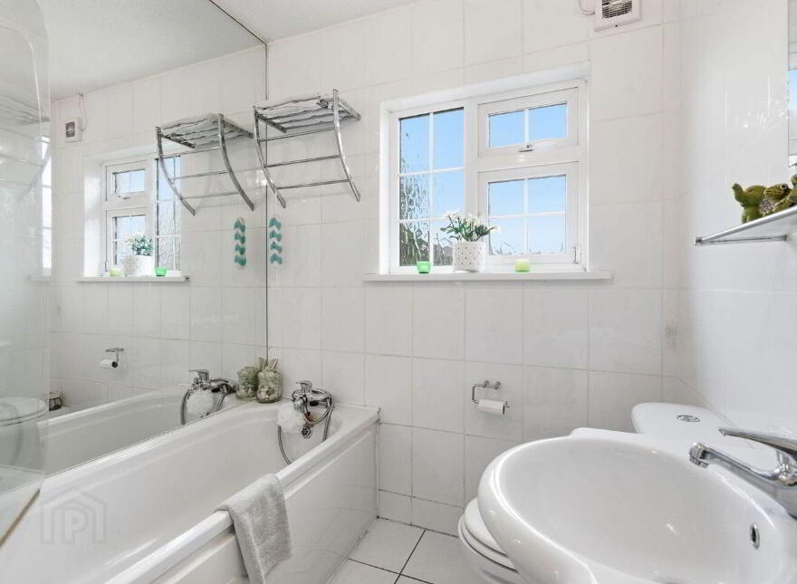3 Scholarstown Park, Rathfarnham, D16R7N2