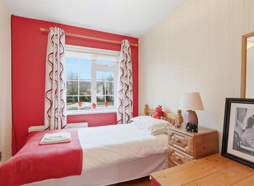 3 Scholarstown Park, Rathfarnham, D16R7N2