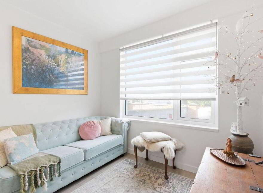 47 Rafters Road, Drimnagh, Drimnagh, D12FX90
