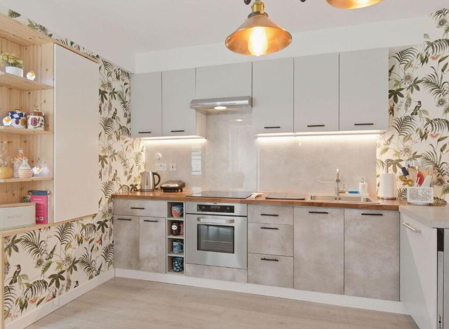 47 Rafters Road, Drimnagh, Drimnagh, D12FX90