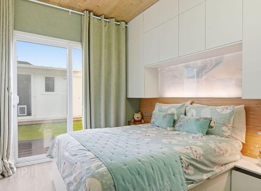 47 Rafters Road, Drimnagh, Drimnagh, D12FX90