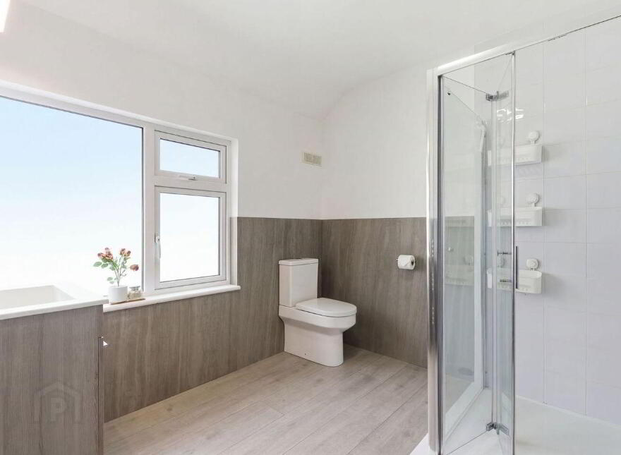 47 Rafters Road, Drimnagh, Drimnagh, D12FX90