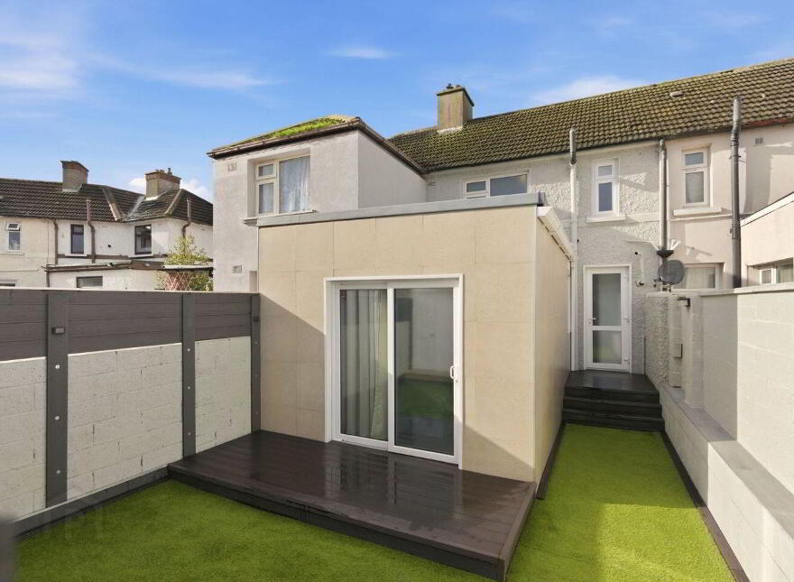 47 Rafters Road, Drimnagh, Drimnagh, D12FX90