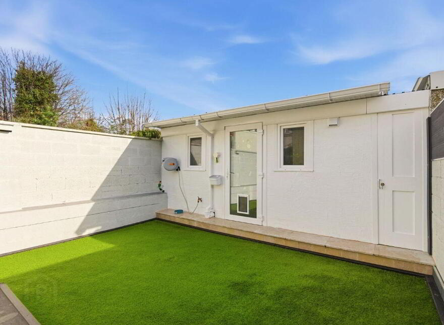 47 Rafters Road, Drimnagh, Drimnagh, D12FX90
