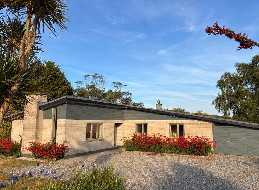 9 Cornagower Park, Brittas Bay, A67DD53