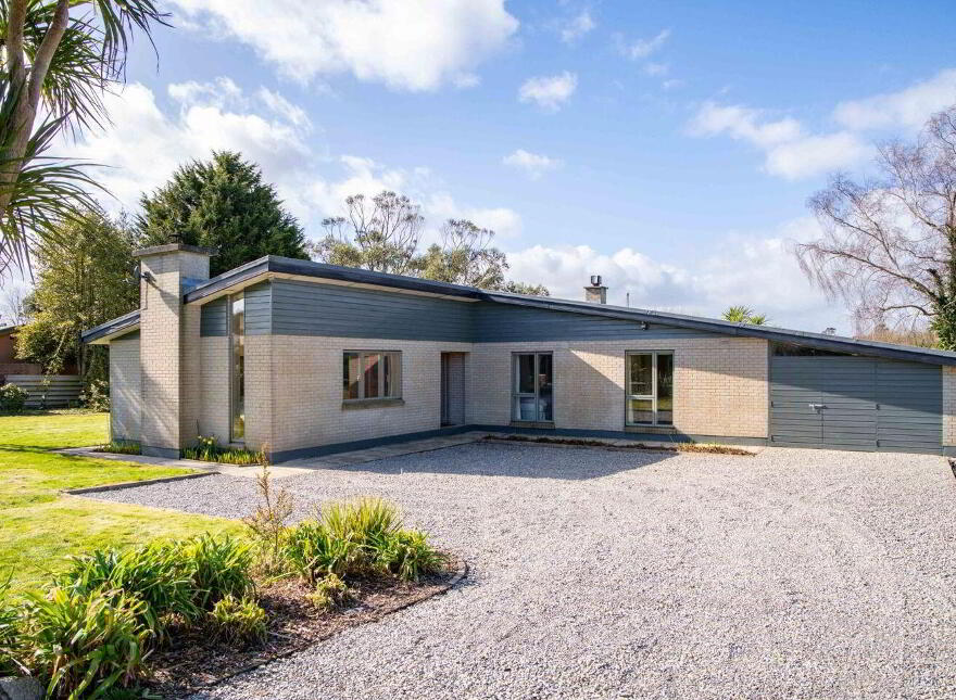 9 Cornagower Park, Brittas Bay, A67DD53
