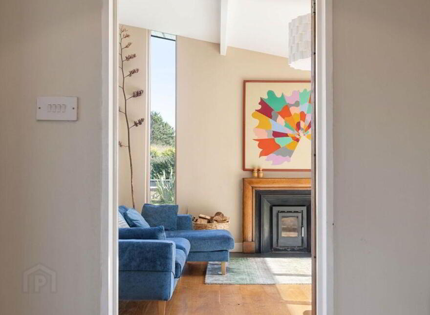 9 Cornagower Park, Brittas Bay, A67DD53