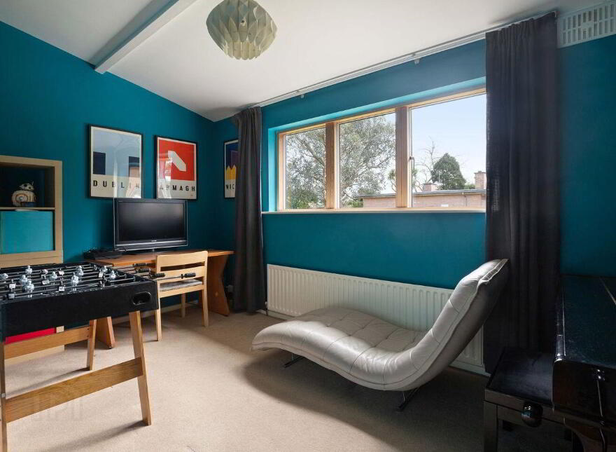 9 Cornagower Park, Brittas Bay, A67DD53