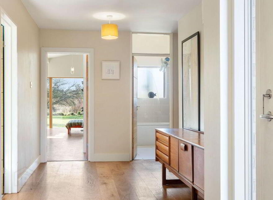 9 Cornagower Park, Brittas Bay, A67DD53