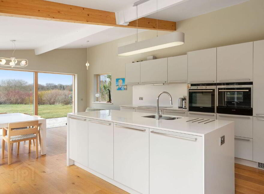 9 Cornagower Park, Brittas Bay, A67DD53