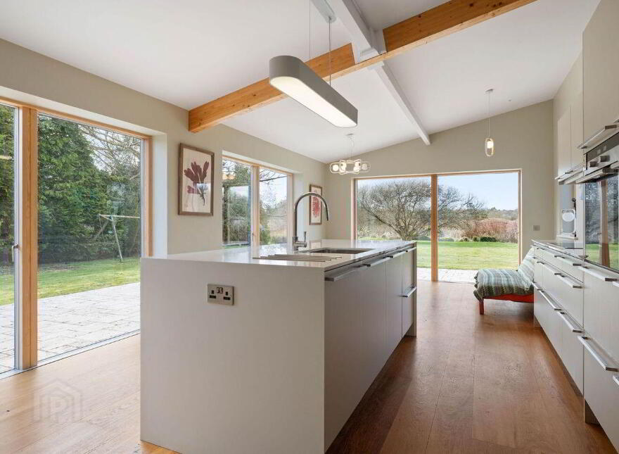 9 Cornagower Park, Brittas Bay, A67DD53