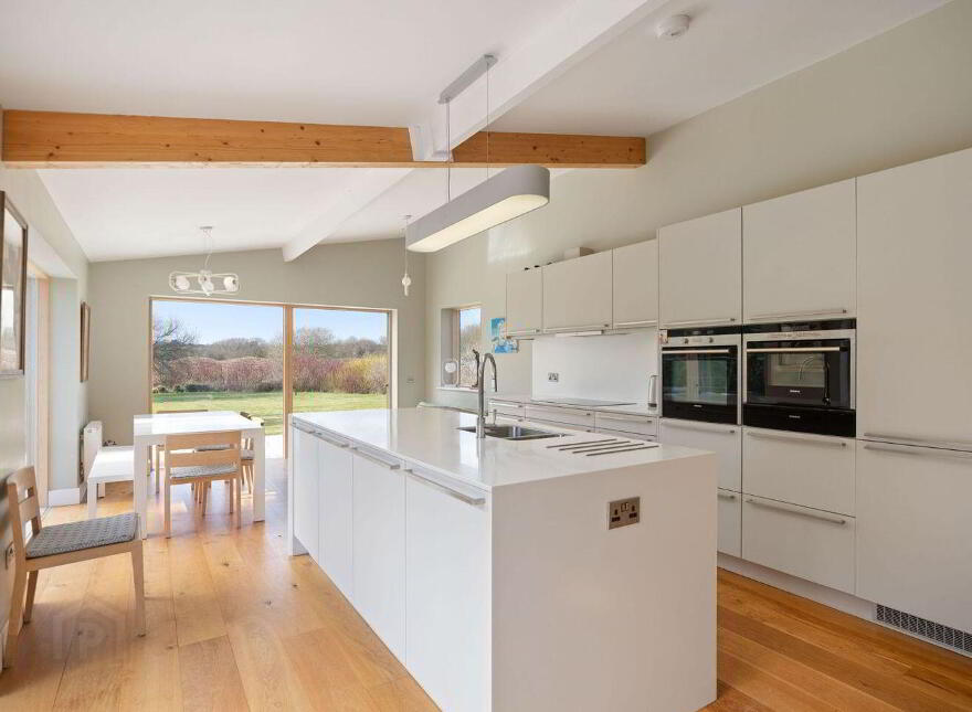 9 Cornagower Park, Brittas Bay, A67DD53