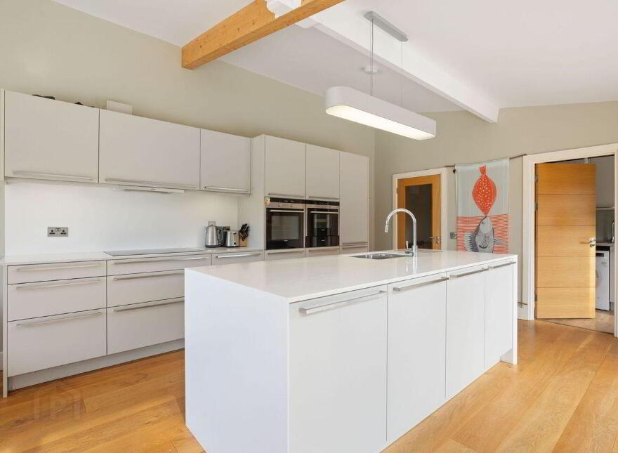 9 Cornagower Park, Brittas Bay, A67DD53