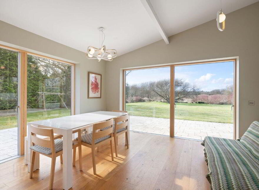 9 Cornagower Park, Brittas Bay, A67DD53
