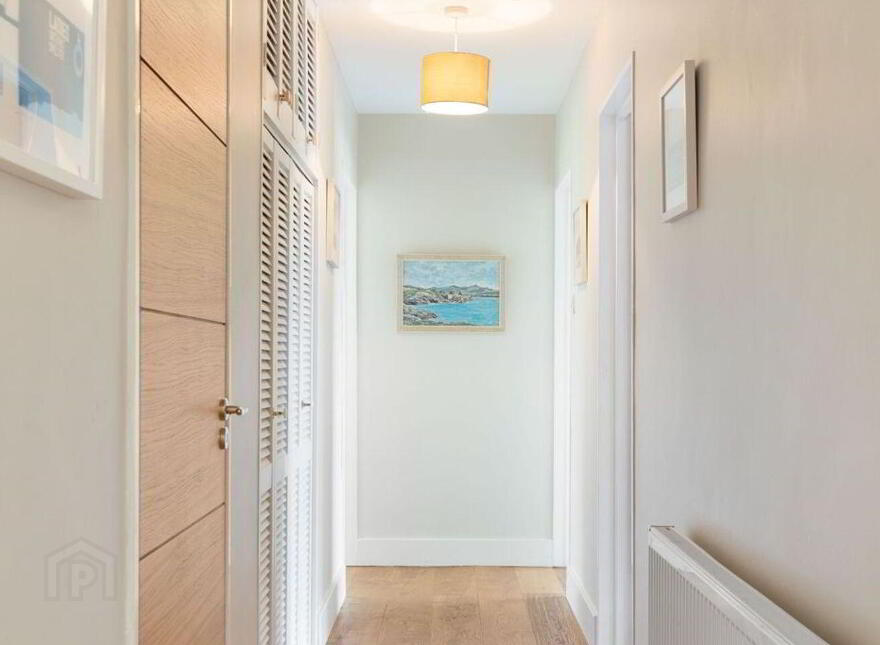 9 Cornagower Park, Brittas Bay, A67DD53