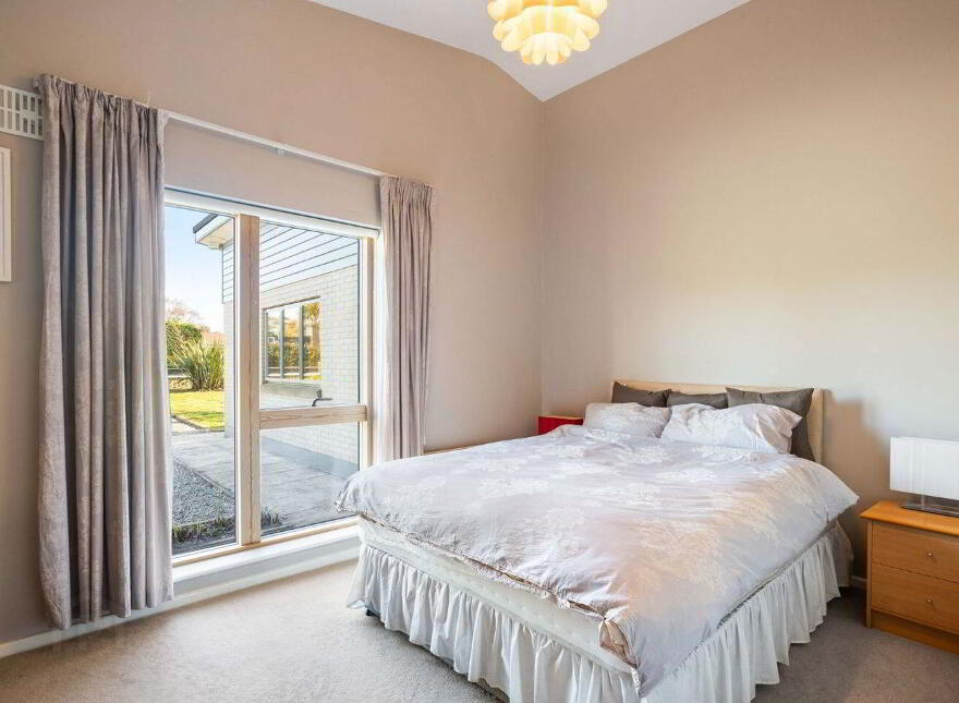 9 Cornagower Park, Brittas Bay, A67DD53