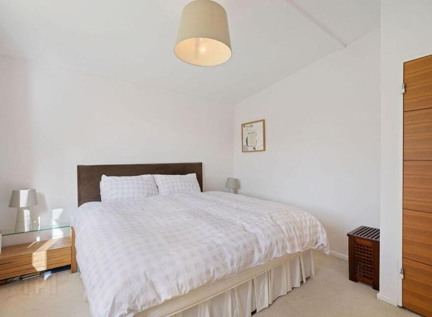 9 Cornagower Park, Brittas Bay, A67DD53