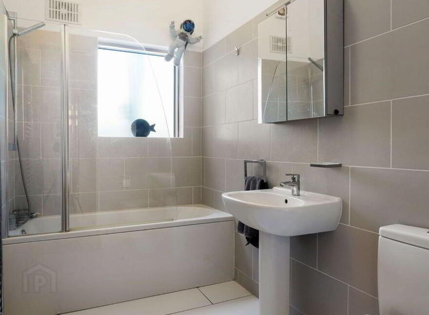 9 Cornagower Park, Brittas Bay, A67DD53