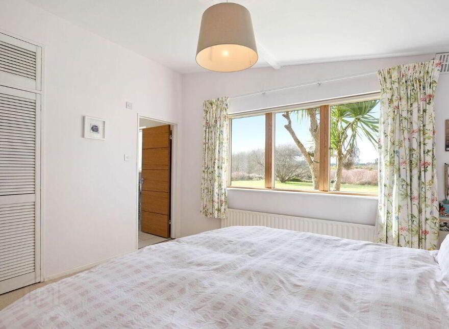 9 Cornagower Park, Brittas Bay, A67DD53