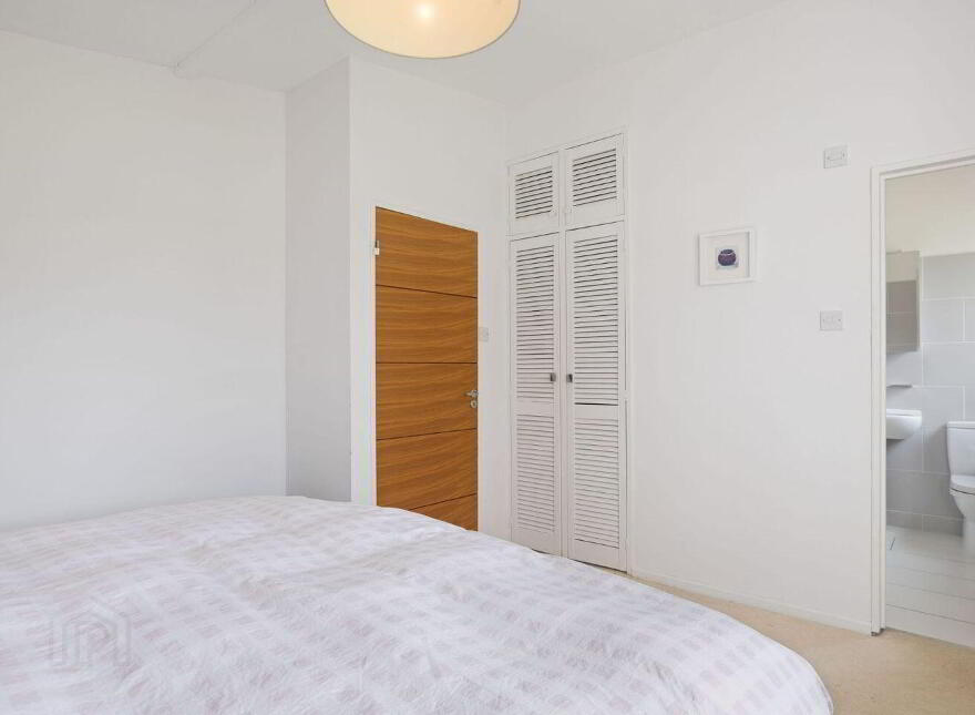 9 Cornagower Park, Brittas Bay, A67DD53