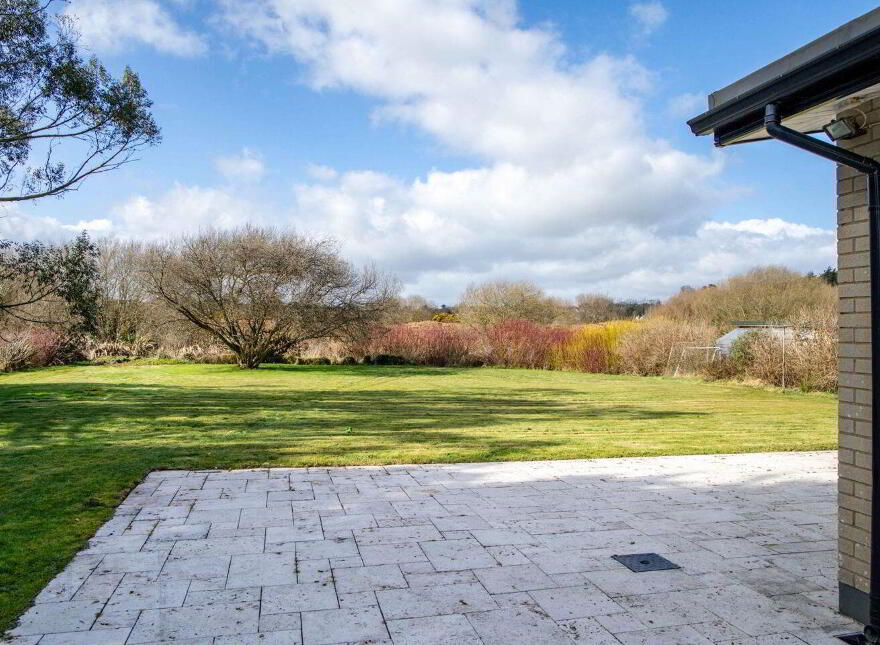 9 Cornagower Park, Brittas Bay, A67DD53