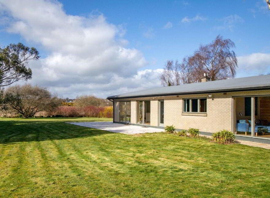 9 Cornagower Park, Brittas Bay, A67DD53
