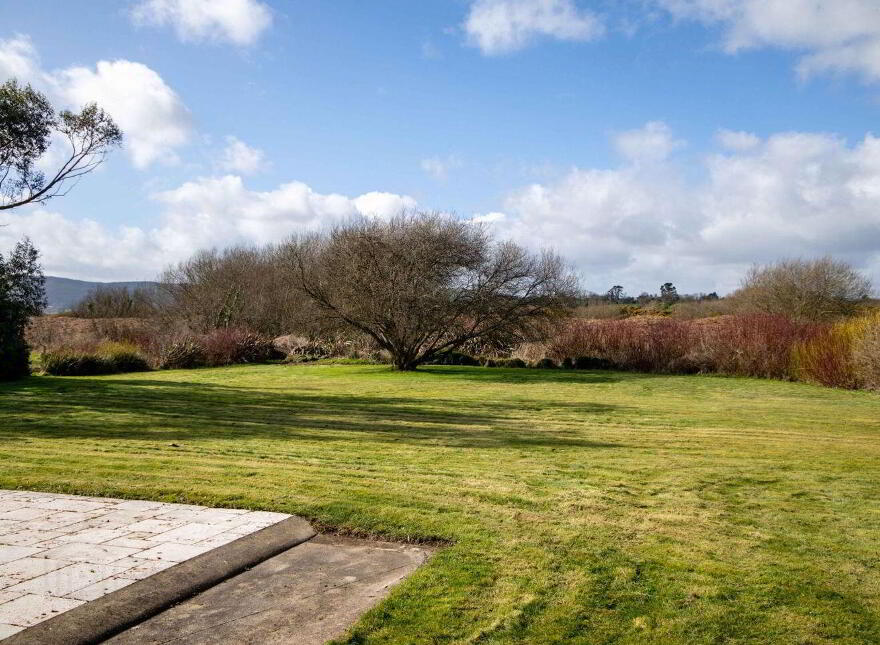 9 Cornagower Park, Brittas Bay, A67DD53