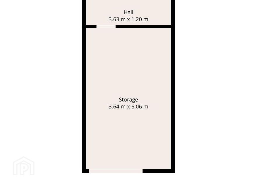 9 Cornagower Park, Brittas Bay, A67DD53