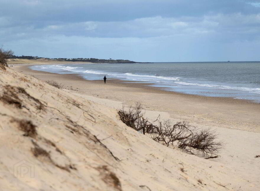 9 Cornagower Park, Brittas Bay, A67DD53