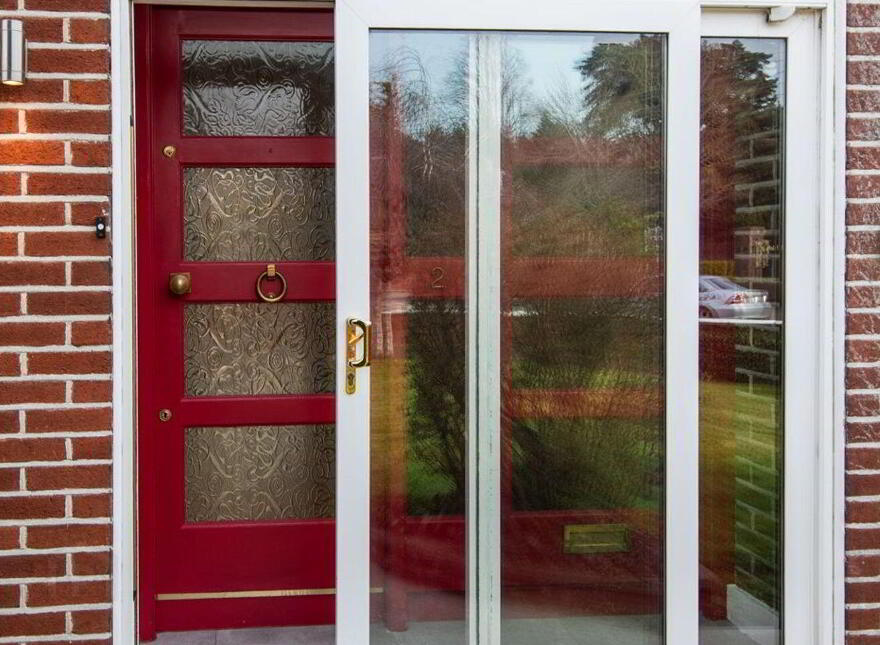 2 Wainsfort Road, Terenure, 6w, D6wxt52, Terenure, D6WXT52