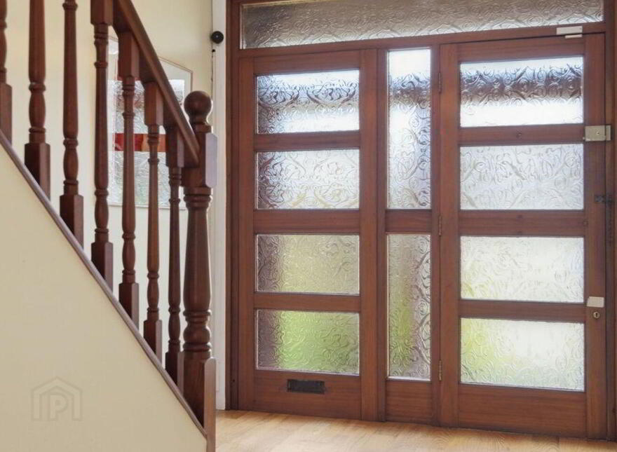 2 Wainsfort Road, Terenure, 6w, D6wxt52, Terenure, D6WXT52