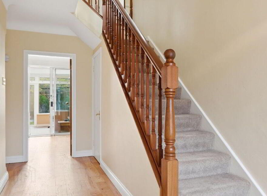 2 Wainsfort Road, Terenure, 6w, D6wxt52, Terenure, D6WXT52
