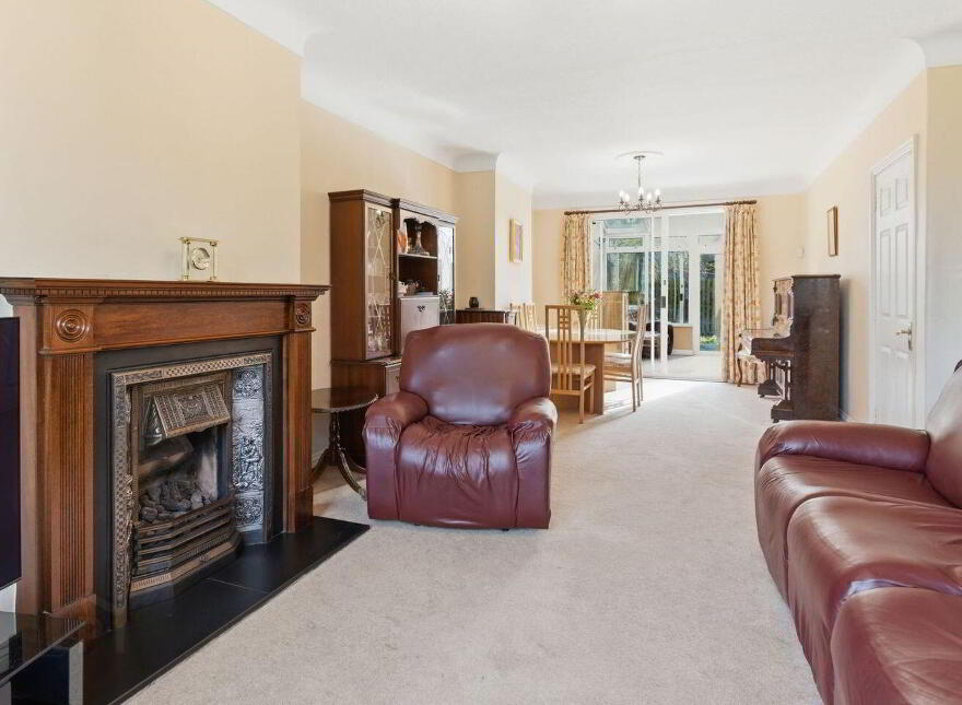 2 Wainsfort Road, Terenure, 6w, D6wxt52, Terenure, D6WXT52