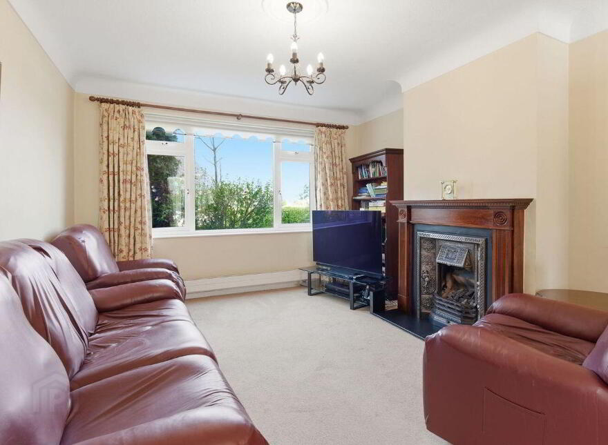 2 Wainsfort Road, Terenure, 6w, D6wxt52, Terenure, D6WXT52