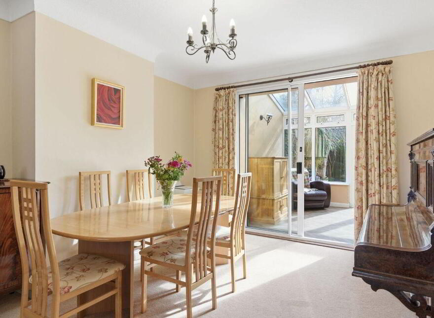 2 Wainsfort Road, Terenure, 6w, D6wxt52, Terenure, D6WXT52