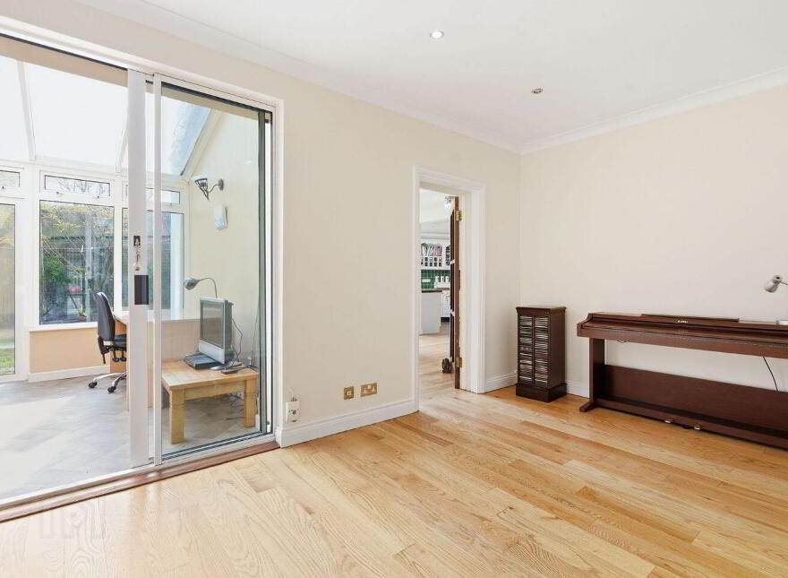2 Wainsfort Road, Terenure, 6w, D6wxt52, Terenure, D6WXT52