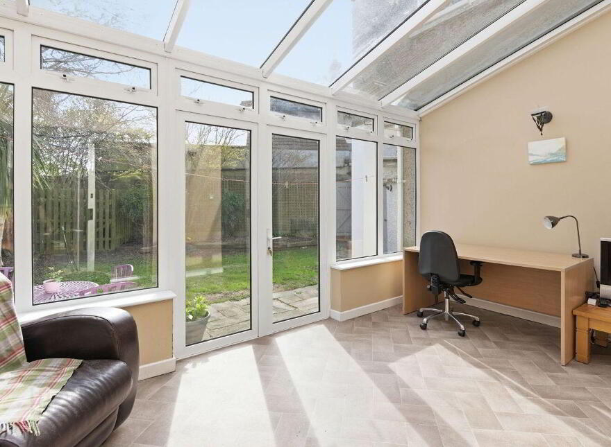 2 Wainsfort Road, Terenure, 6w, D6wxt52, Terenure, D6WXT52