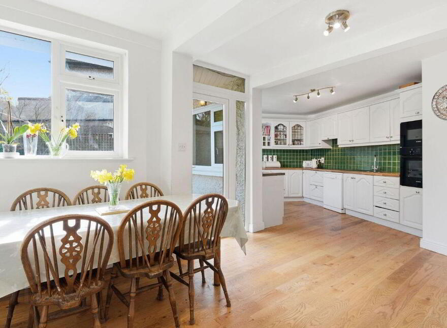 2 Wainsfort Road, Terenure, 6w, D6wxt52, Terenure, D6WXT52
