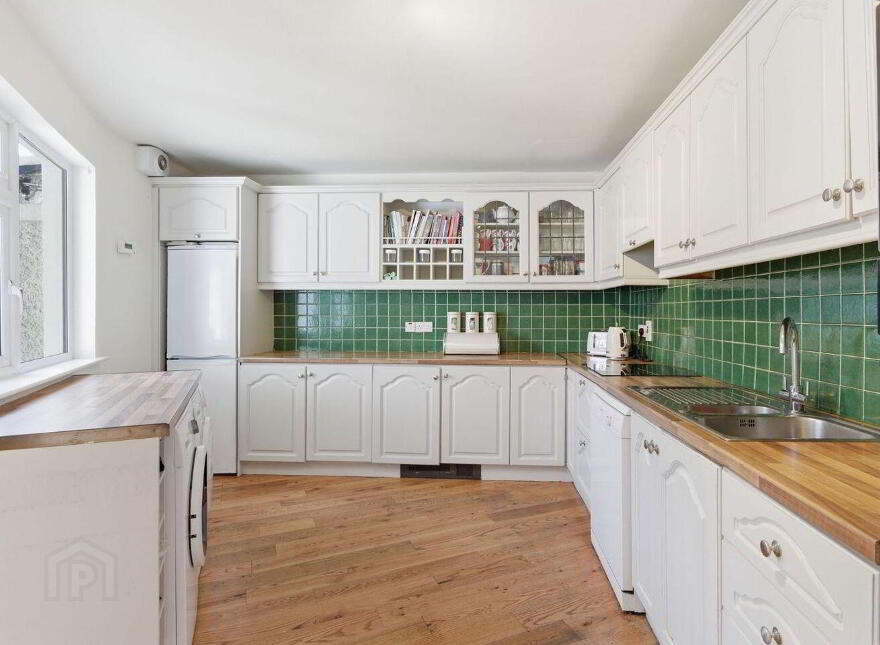 2 Wainsfort Road, Terenure, 6w, D6wxt52, Terenure, D6WXT52